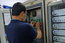 ����ά��