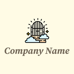 VKGAME 威客电竞
